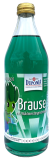 Duponia Waldmeiset Brause 20 x 0,5 l